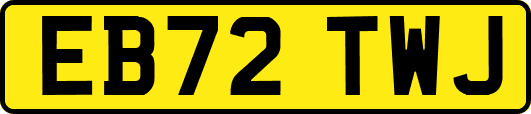 EB72TWJ