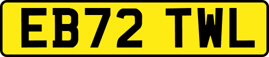 EB72TWL