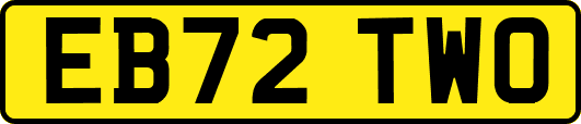 EB72TWO