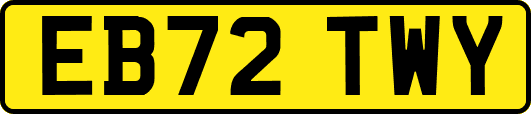 EB72TWY