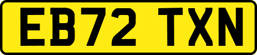 EB72TXN