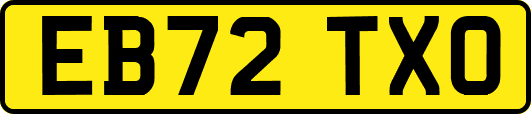 EB72TXO