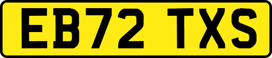 EB72TXS