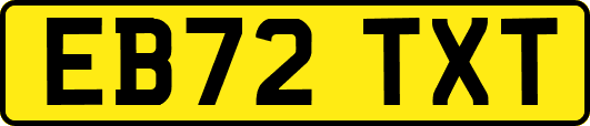 EB72TXT
