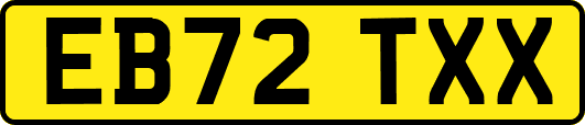 EB72TXX