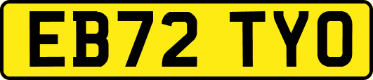 EB72TYO