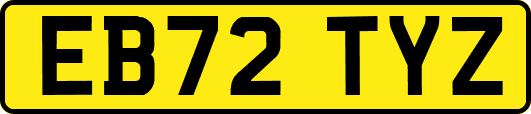 EB72TYZ