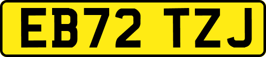 EB72TZJ