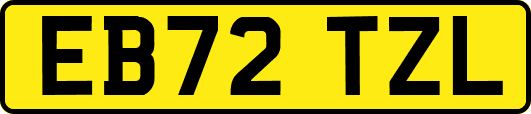 EB72TZL
