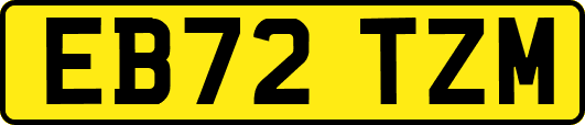 EB72TZM