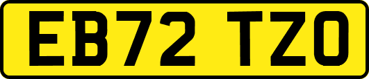EB72TZO