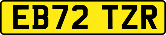 EB72TZR