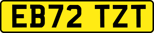 EB72TZT