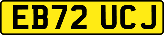EB72UCJ