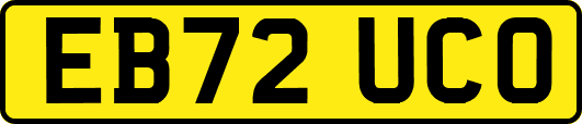 EB72UCO