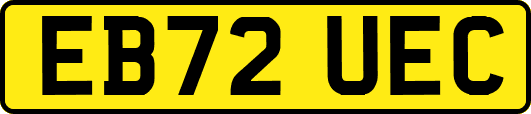 EB72UEC