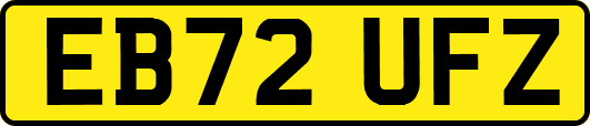 EB72UFZ