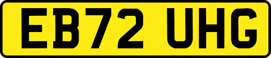 EB72UHG