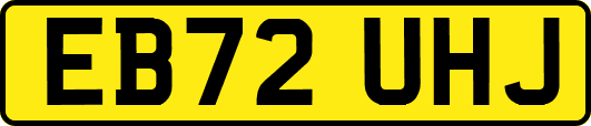 EB72UHJ