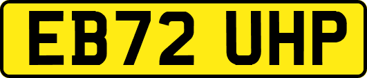 EB72UHP