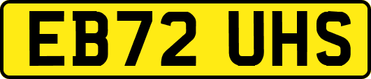 EB72UHS