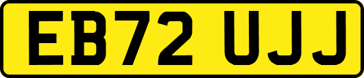 EB72UJJ