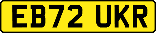 EB72UKR
