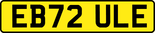 EB72ULE