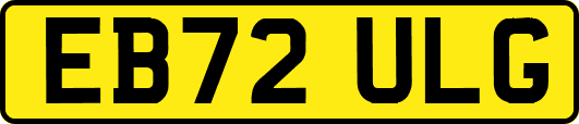 EB72ULG