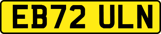 EB72ULN