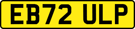 EB72ULP