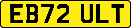 EB72ULT
