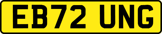 EB72UNG