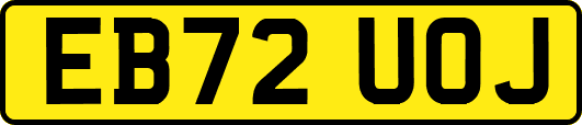 EB72UOJ