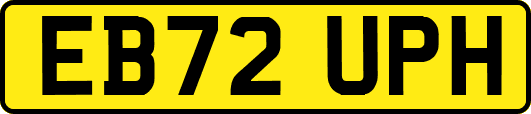 EB72UPH