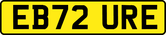EB72URE