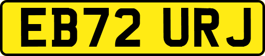 EB72URJ
