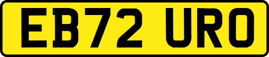 EB72URO