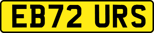 EB72URS