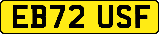 EB72USF