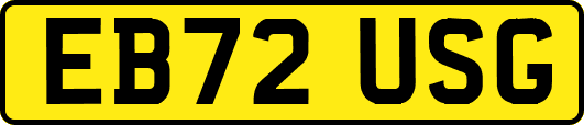 EB72USG