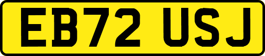 EB72USJ