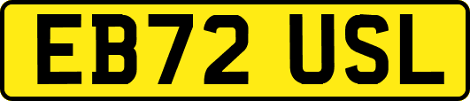 EB72USL