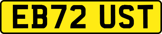 EB72UST