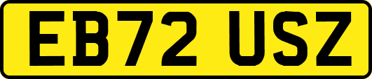 EB72USZ