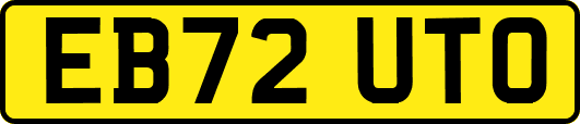 EB72UTO