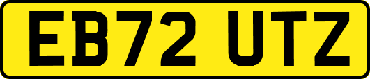 EB72UTZ