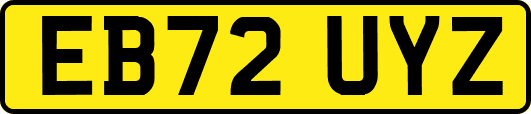 EB72UYZ