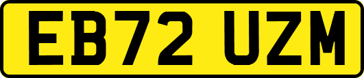 EB72UZM