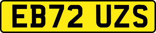 EB72UZS